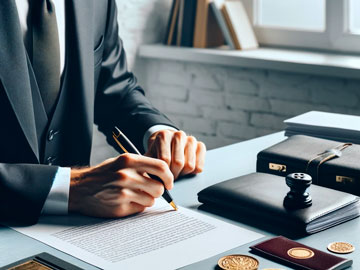 Додаткові послуги