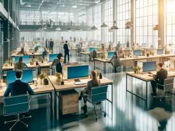 Послуги Компаніі з управління активами (КУА)