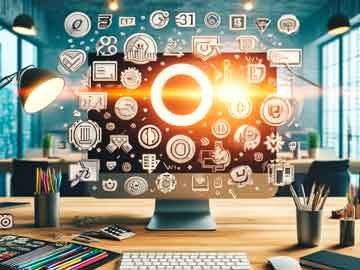 Реєстрація торгової марки