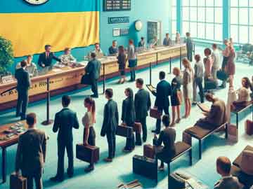 Міграційне право