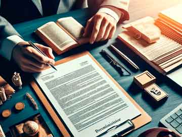 Внесення змін до статутних документів юридичної особи